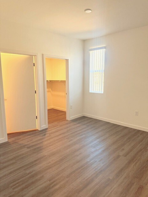 Revive 25 Apartments, Phoenix, AZ 85032 - photo 6