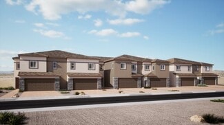 9325 Davis Falls Place, Las Vegas, NV 89143