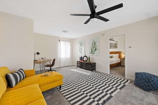 314 W Taro Ln Unit ID1221776P, Phoenix, AZ 85027