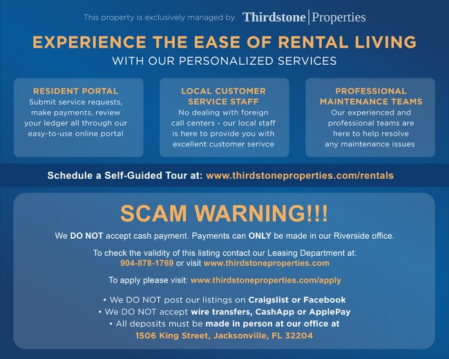 82 W 32nd St unit 8, Jacksonville, FL 32206 - photo 7