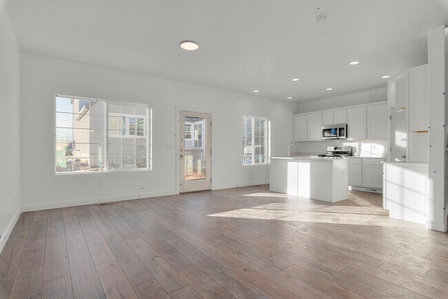 8938 S Veiled Peak Rd, West Jordan, UT 84081 - photo 5