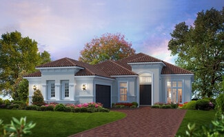 672 Mohongany Run Unit 36455504, Palm Coast, FL 32137