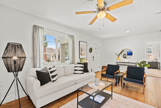 130 W Lewis St Unit ID1062709P, San Diego, CA 92103