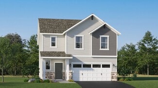 7632 40th St N Unit 36036750, Oakdale, MN 55128