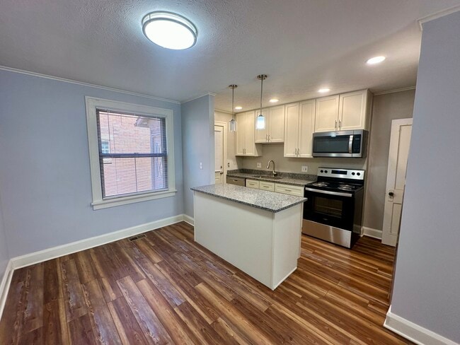 838-846 W Rich St, Columbus, OH 43222 - photo 3