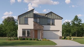 18238 Pearl View Place Unit 36039360, Lutz, FL 33548