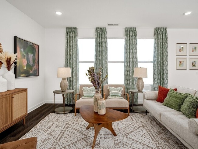 7040 Sutton Dr, White House, TN 37188 - photo 7