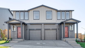 3409 SW Thomas Ave Unit 36209378, Gresham, OR 97080