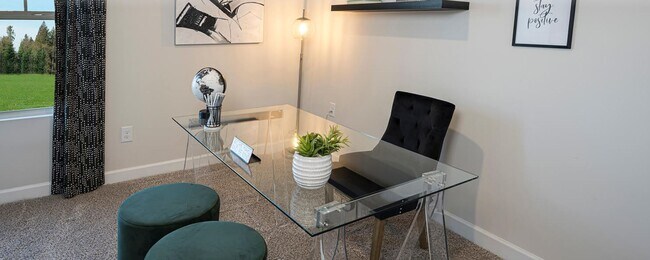 918 Clearhaven Ln, Fuquay Varina, NC 27526 - photo 7