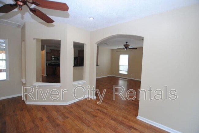 3022 Piedmont Manor Dr, Orange Park, FL 32065 - photo 3