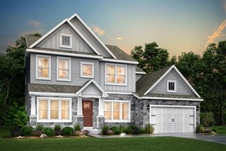 4095 Silverton Dr Unit 36489937, Holland, MI 49424