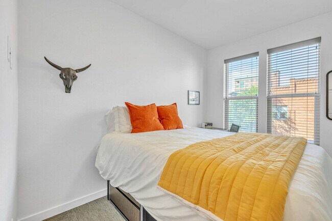 305 E Front St unit ID1261716P, Missoula, MT 59802 - photo 6