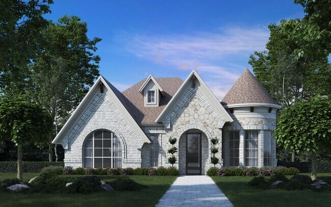 4706 Buttonbush Dr unit 36496168, Venus, TX 76084 - photo 3