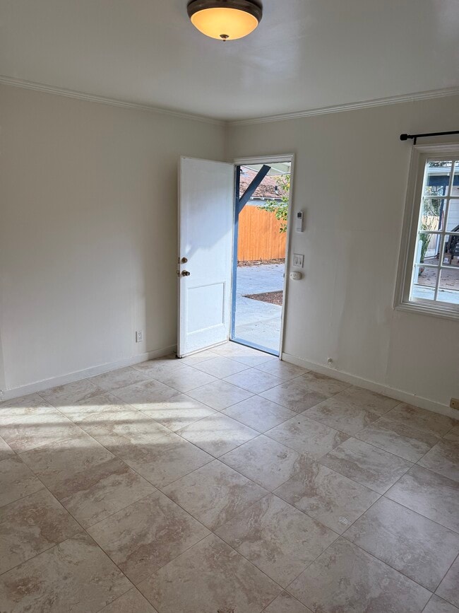 1445 E Woodbury Rd, Pasadena, CA 91104 - photo 7