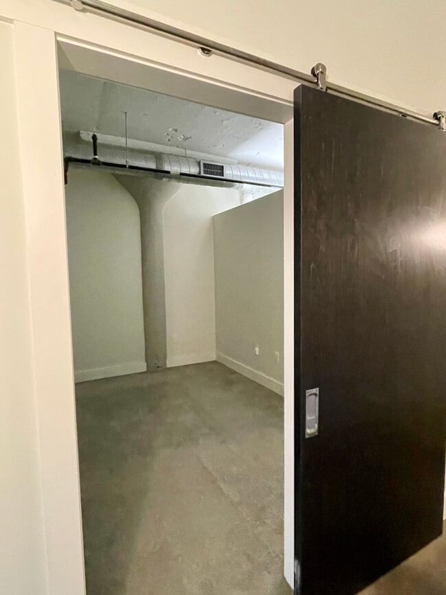 Experience Historic Charm with Modern Luxury at 538 Erie Blvd. West, Syracuse, NY 13204 - photo 6