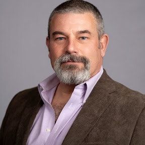 John Keefe
