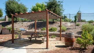9170 Seville Ln, Atascadero, CA 93422