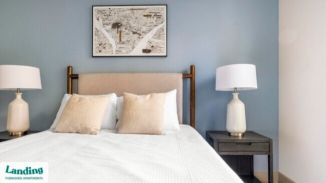 2626 Fountain View Dr unit 1-265.1411299, Houston, TX 77057 - photo 3