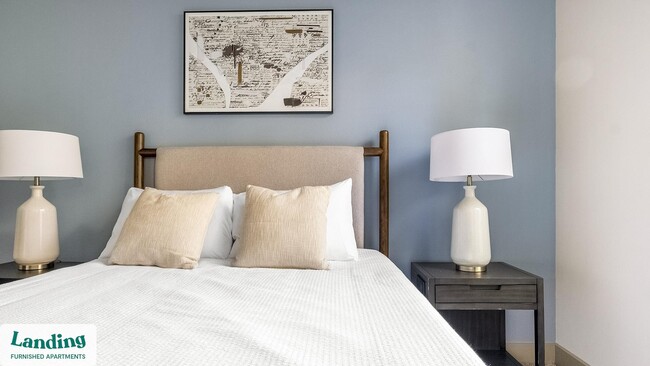 2626 Fountain View Dr unit 1-265, Houston, TX 77057 - photo 3