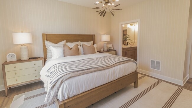 HOMESITE 8 Merrick Way, Ocean View, DE 19970 - photo 2