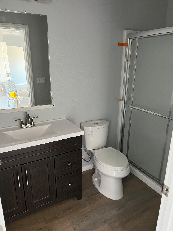 12327 Farmington St unit 2B, Oak Hills, CA 92344 - photo 2