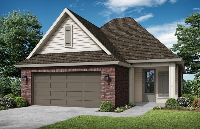 0 Wright Rd unit 38668257, Sulphur, LA 70665 - photo 2