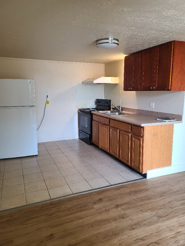 601 S Papa Ave Unit C, Kahului, HI 96732