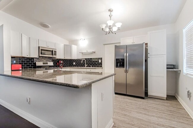 4971 Dassco Ct, San Diego, CA 92102 - photo 5