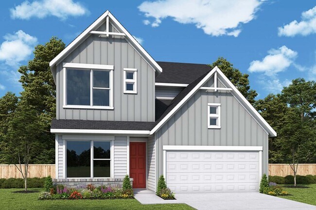 916 Venus Cir unit 36464684, Round Rock, TX 78664 - photo 3