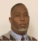 Carlton Brown