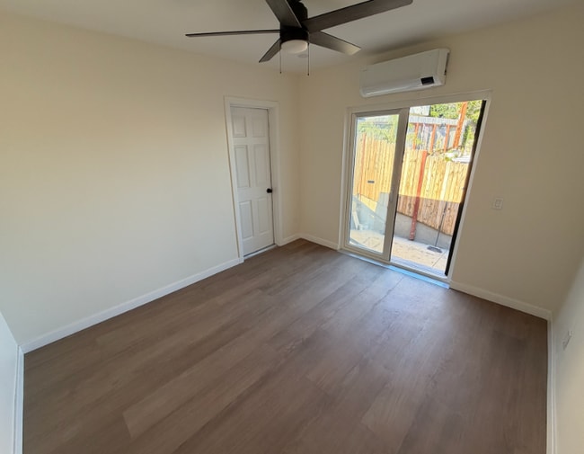 3608 Wilshire Terrace unit Studio, San Diego, CA 92104 - photo 7