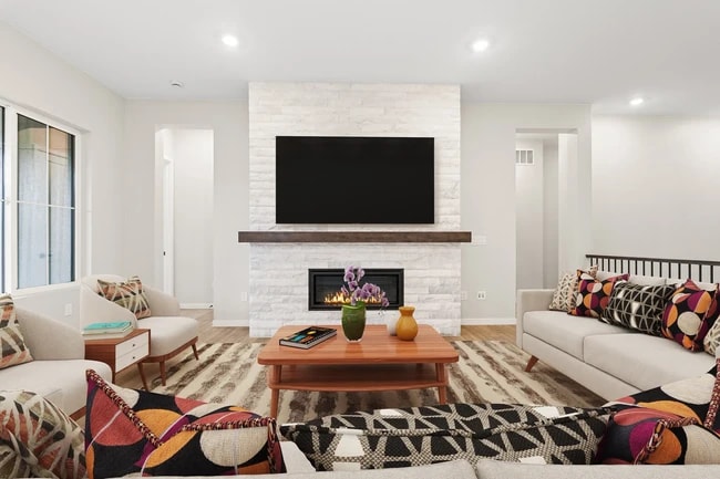 11126 Stonepath St, Littleton, CO 80125 - photo 2