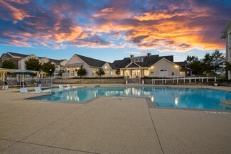 50 Poplar Station Cir NW, Concord, NC 28027