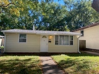 1809 Baird St, Madison, WI 53713