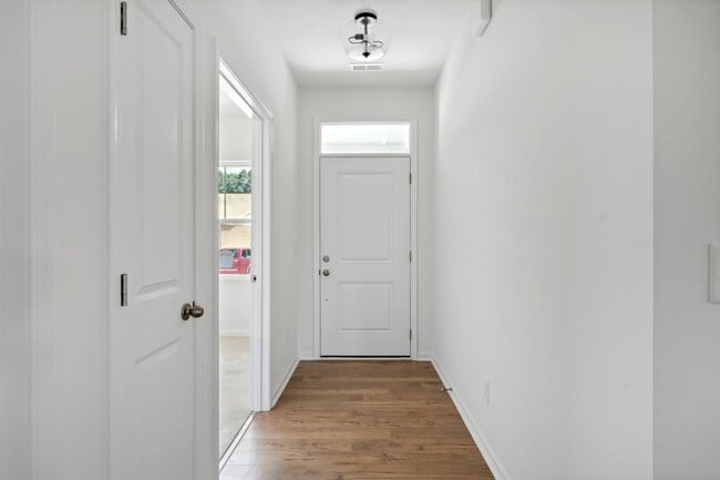 3124 Waxhaw Indian Trail Rd unit 36471572, Indian Trail, NC 28079 - photo 4