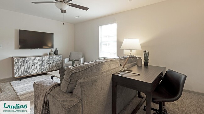 610 Universal Dr unit 711-203.1410503, Lyman, SC 29365 - photo 5