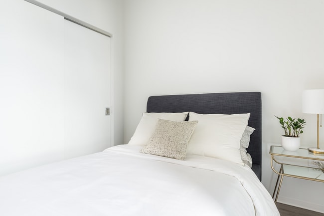 2730 W Belden Ave unit 1101, Chicago, IL 60647 - photo 2