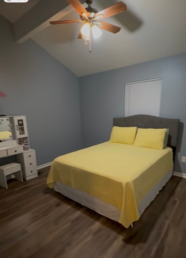 100 Winchester Dr, Lafayette, LA 70506 - photo 5