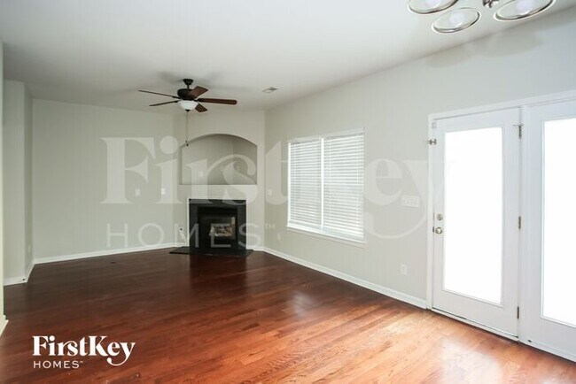 11228 Suunto Ln, Cornelius, NC 28031 - photo 4