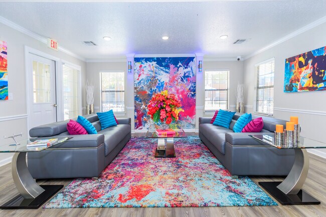 The Park at Devonshire, Richland, MS 39218 - photo 6