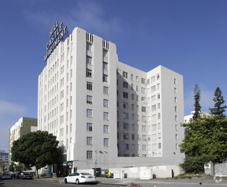 1431 Jackson St, Oakland, CA 94612