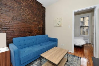 348 E 34th St Unit ID1323982P, New York, NY 10016