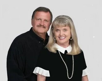 Debbie Hutches