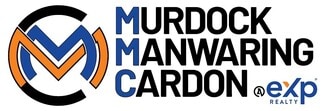 Murdock Manwaring Company