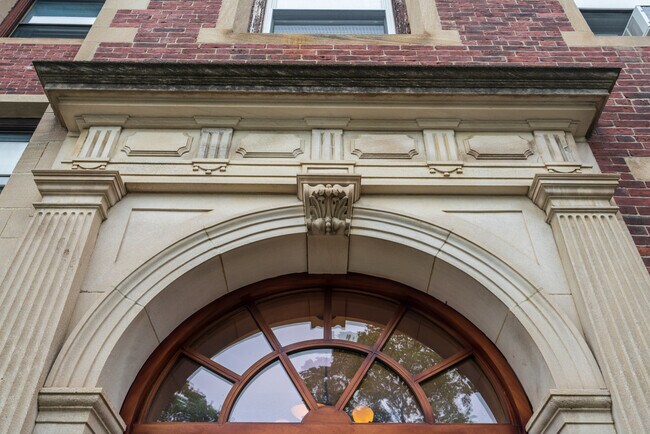 457 Centre Street, Newton, MA 02458 - photo 2