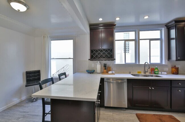 145-147-147 Stanyan St unit ID1355609P, San Francisco, CA 94118 - photo 5