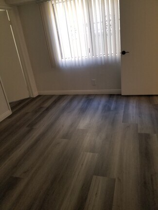 724 New Hampshire S Ave Unit 103, Los Angeles, CA 90005