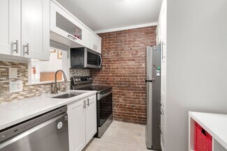 362 Commonwealth Ave Unit G1, Boston, MA 02115