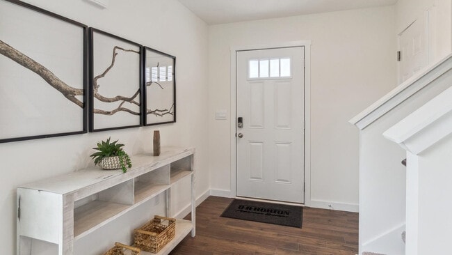 7034 Randleman Dr, Knoxville, TN 37918 - photo 7