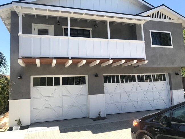 1334 Ella St, San Luis Obispo, CA 93401 - photo 3